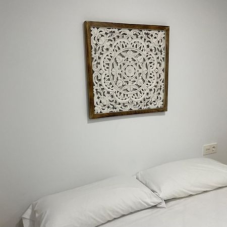 Fantastico Apartamento Trajano Parking Gratuito Гранада Экстерьер фото