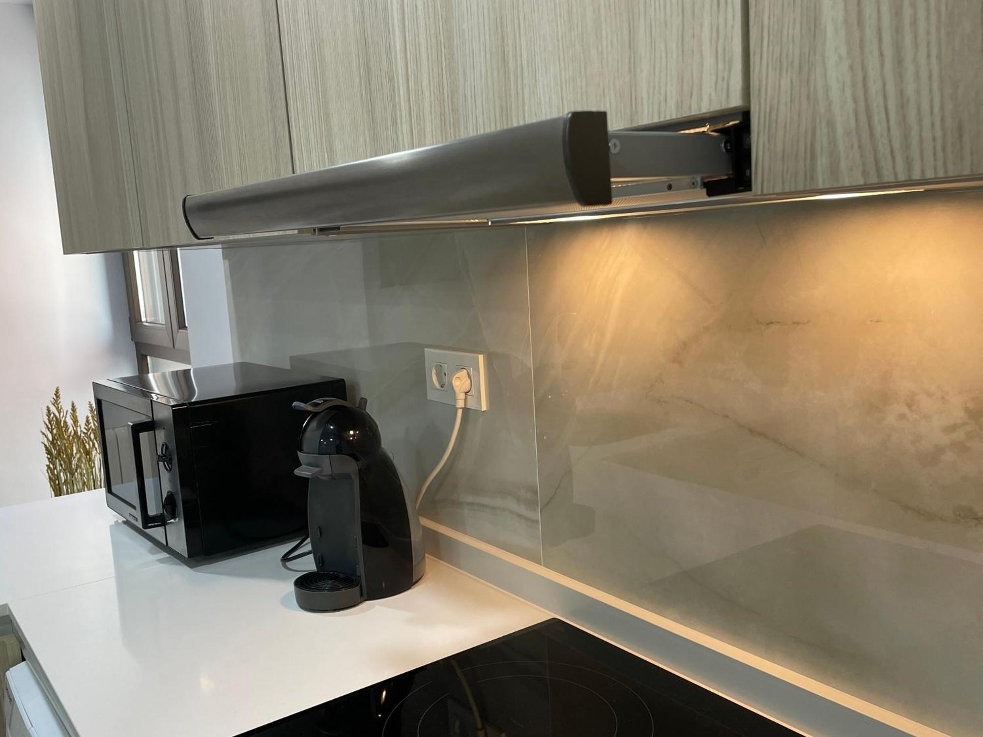 Fantastico Apartamento Trajano Parking Gratuito Гранада Экстерьер фото